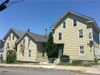 33 Cowden St photo